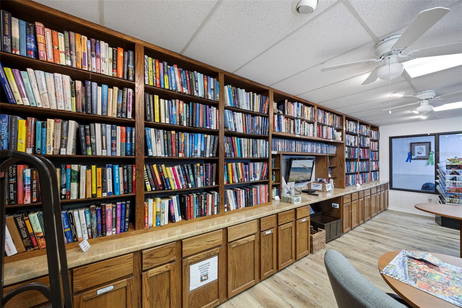 Image 38 of 49 For 8034 Merrimac Drive