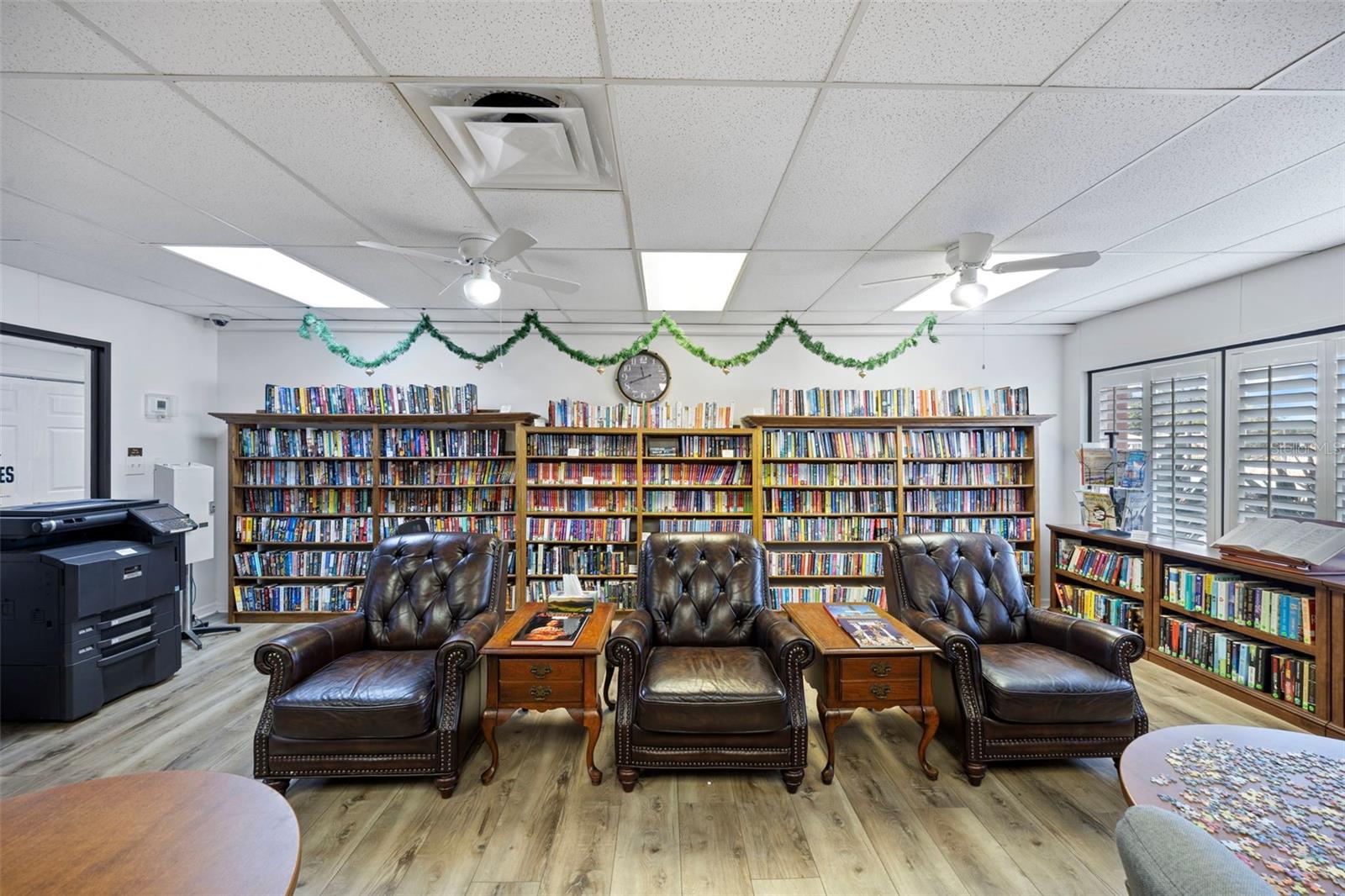 Image 39 of 49 For 8034 Merrimac Drive