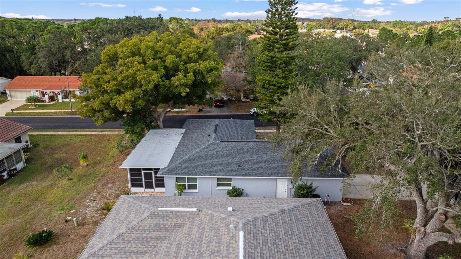 Image 45 of 49 For 8034 Merrimac Drive