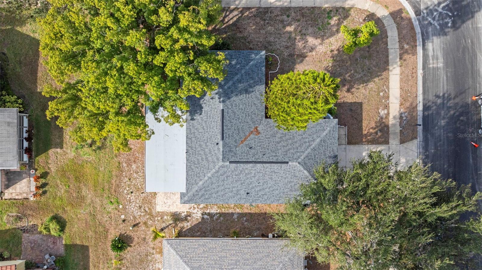 Image 46 of 49 For 8034 Merrimac Drive