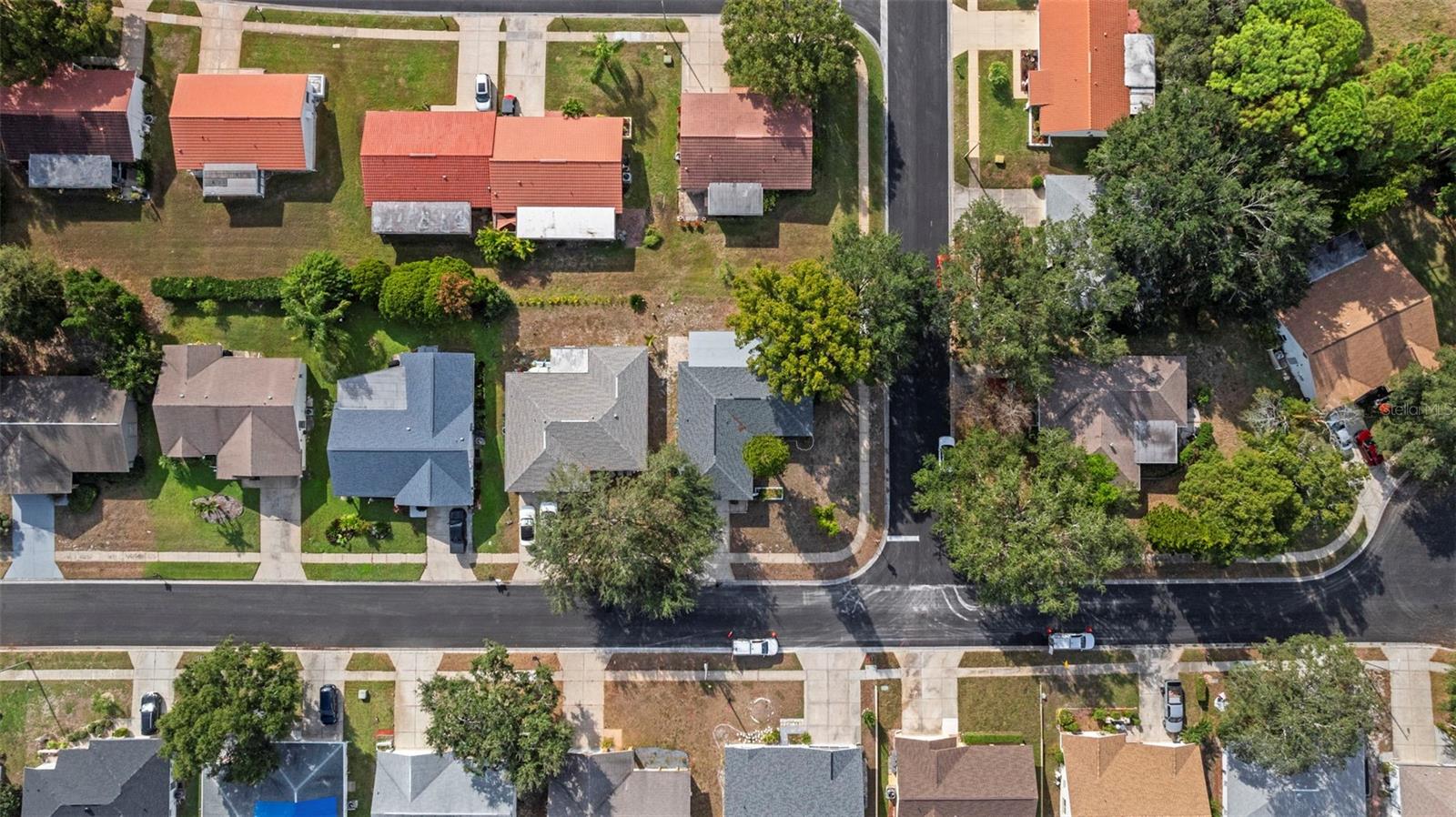 Image 47 of 49 For 8034 Merrimac Drive