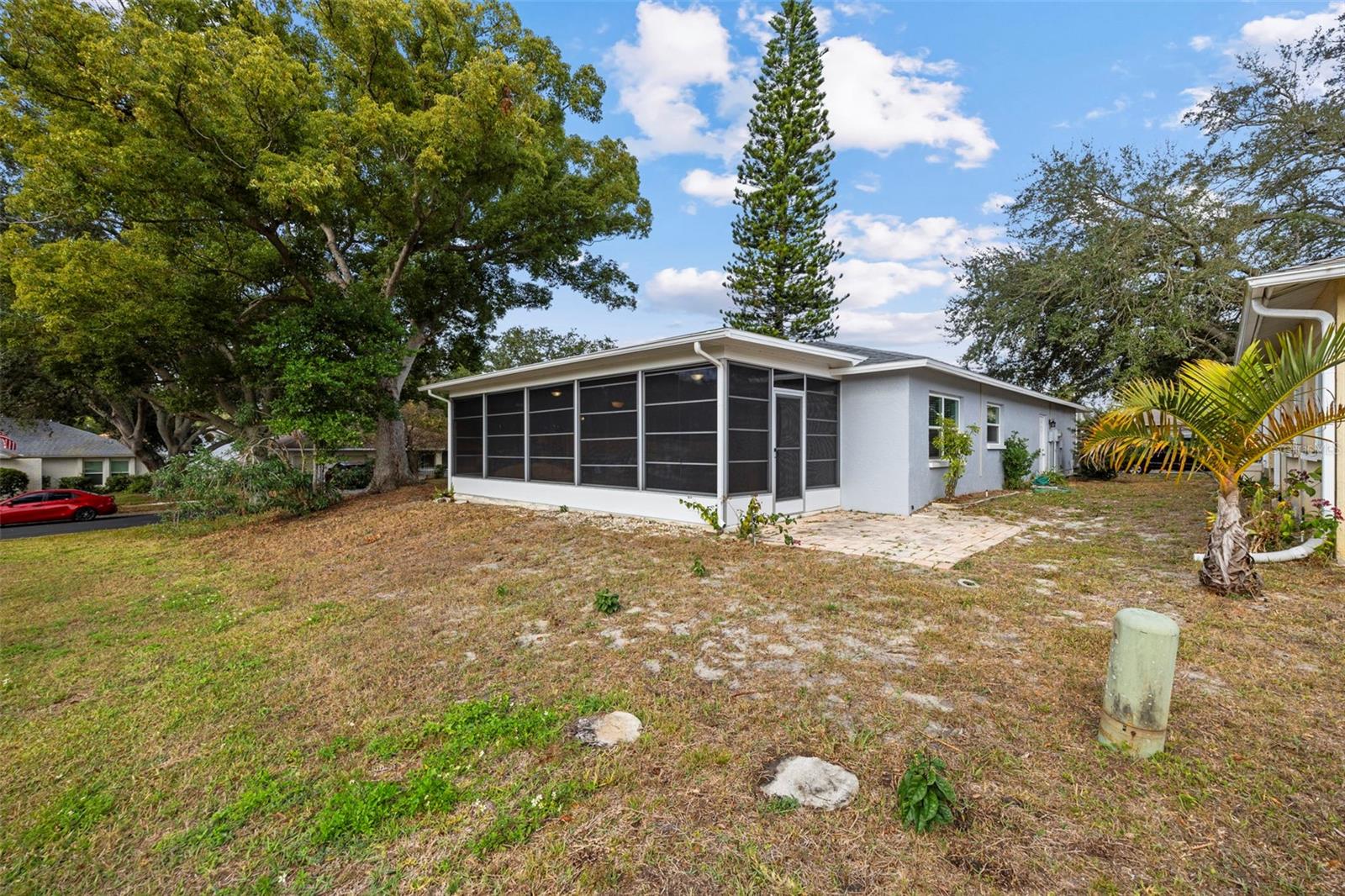 Image 48 of 49 For 8034 Merrimac Drive