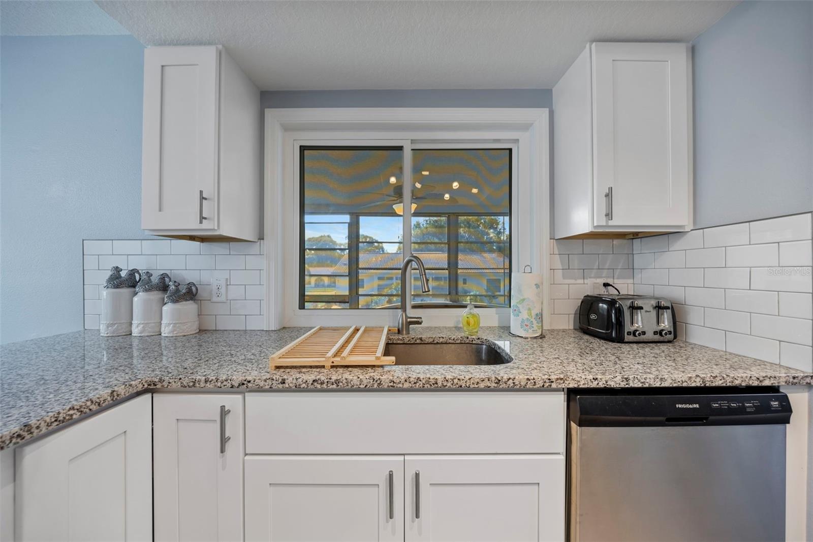 Image 6 of 49 For 8034 Merrimac Drive