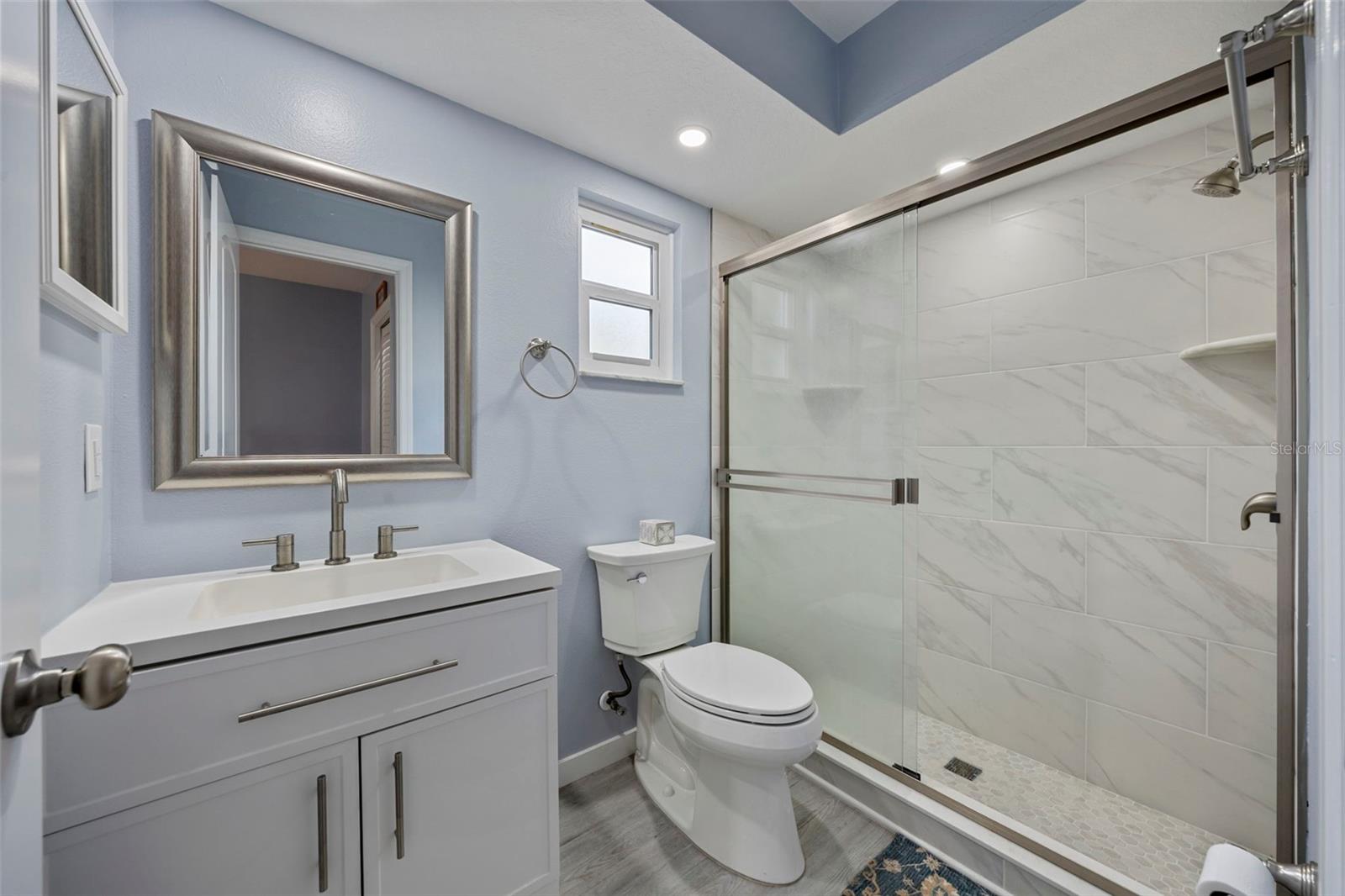 Image 8 of 49 For 8034 Merrimac Drive