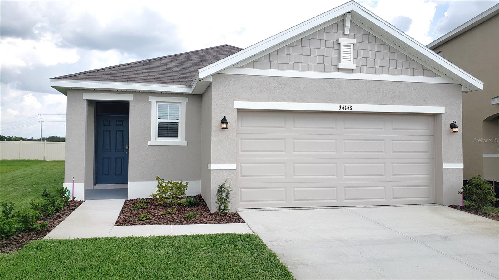 Details for 34148 Jasper Stone Drive, WESLEY CHAPEL, FL 33543