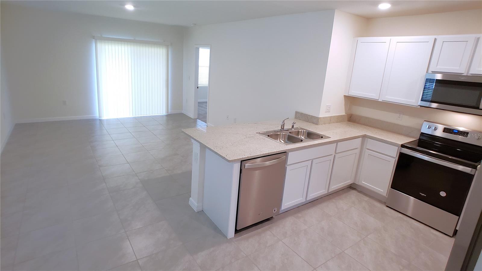 Image 10 of 34 For 34148 Jasper Stone Drive