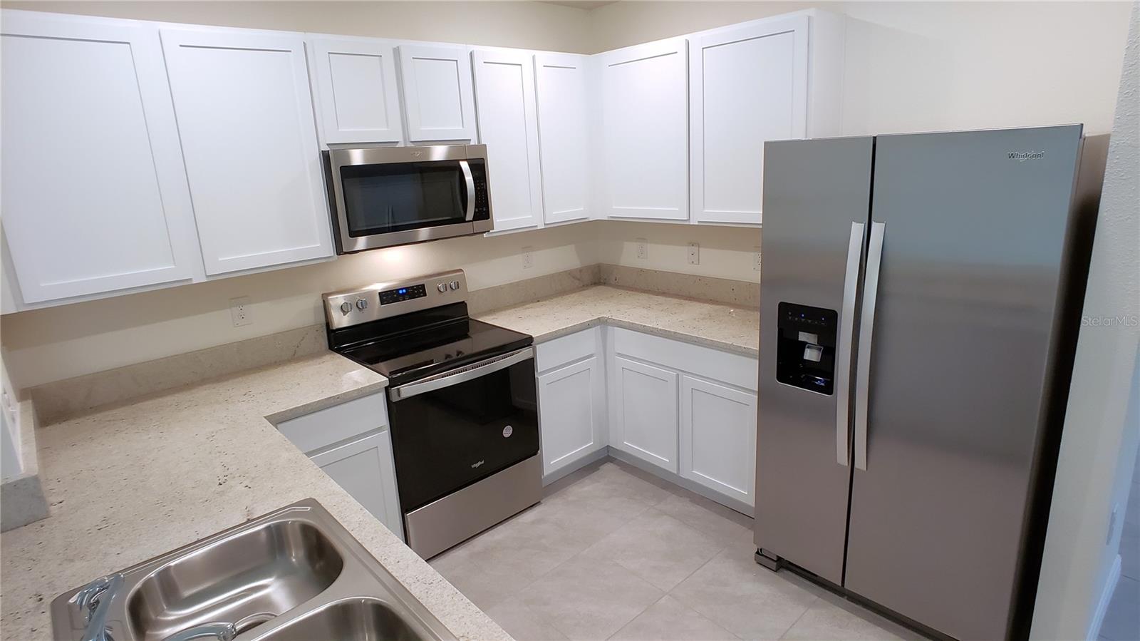 Image 12 of 34 For 34148 Jasper Stone Drive