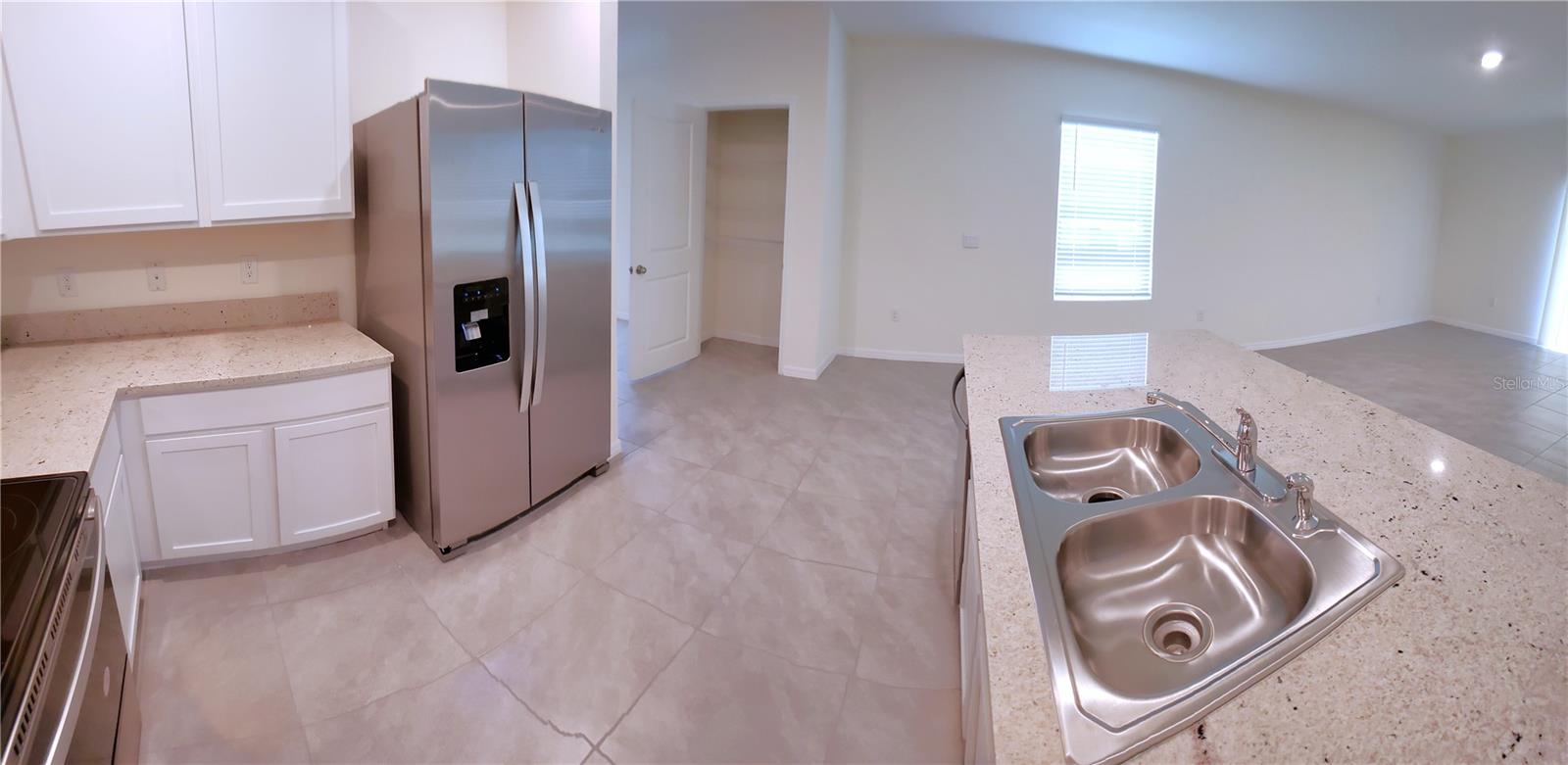 Image 14 of 34 For 34148 Jasper Stone Drive