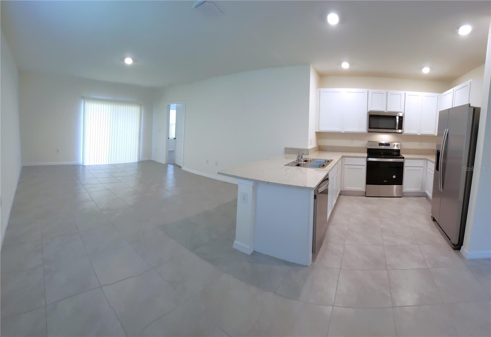 Image 15 of 34 For 34148 Jasper Stone Drive