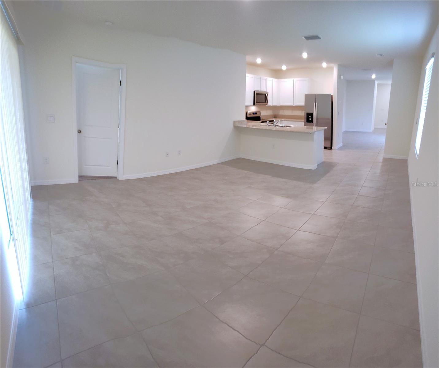 Image 16 of 34 For 34148 Jasper Stone Drive