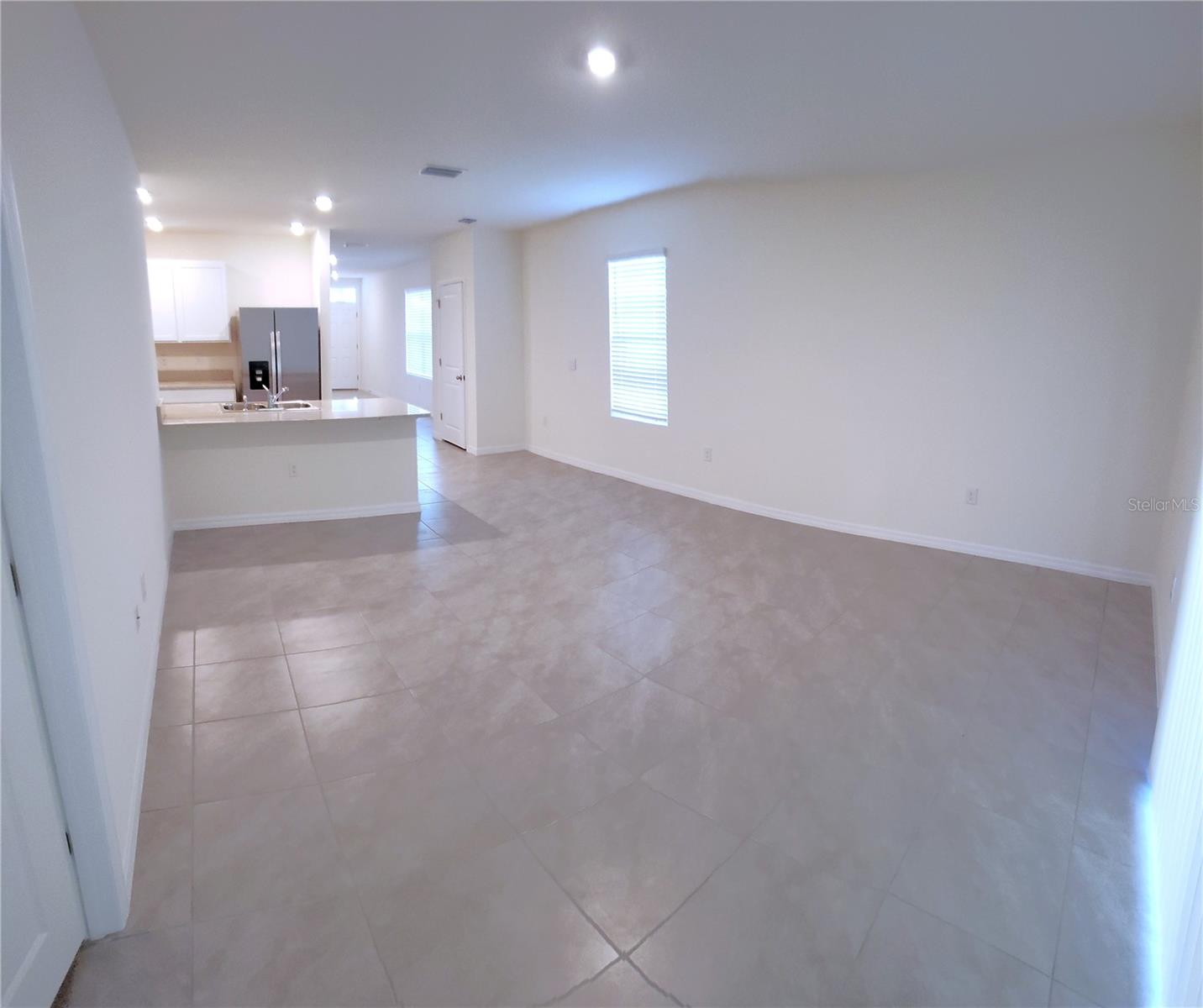 Image 18 of 34 For 34148 Jasper Stone Drive