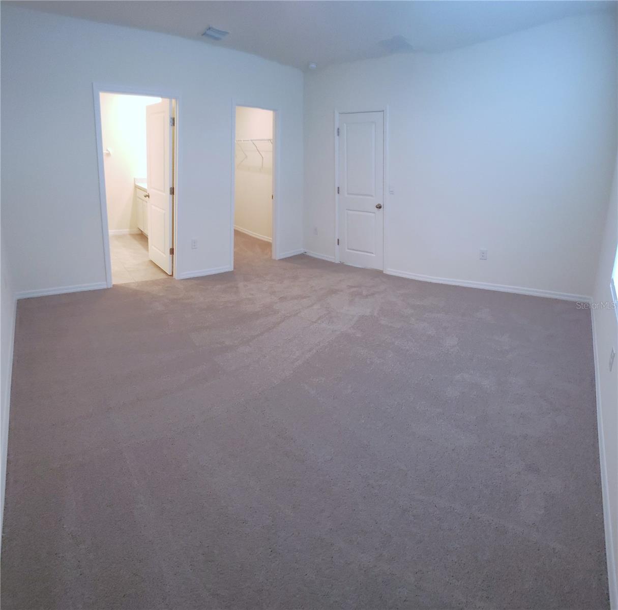 Image 19 of 34 For 34148 Jasper Stone Drive