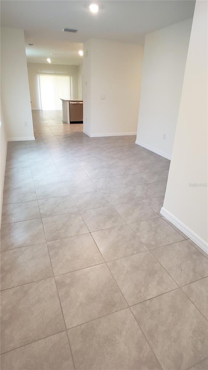 Image 2 of 34 For 34148 Jasper Stone Drive