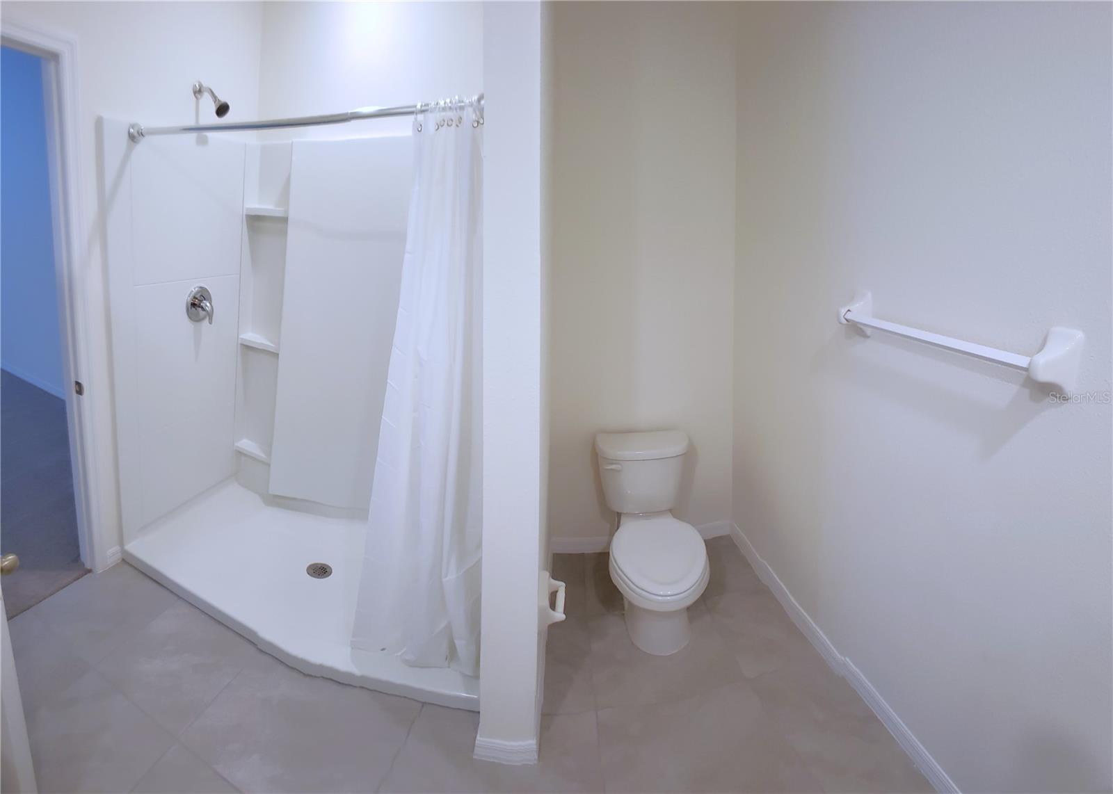 Image 21 of 34 For 34148 Jasper Stone Drive