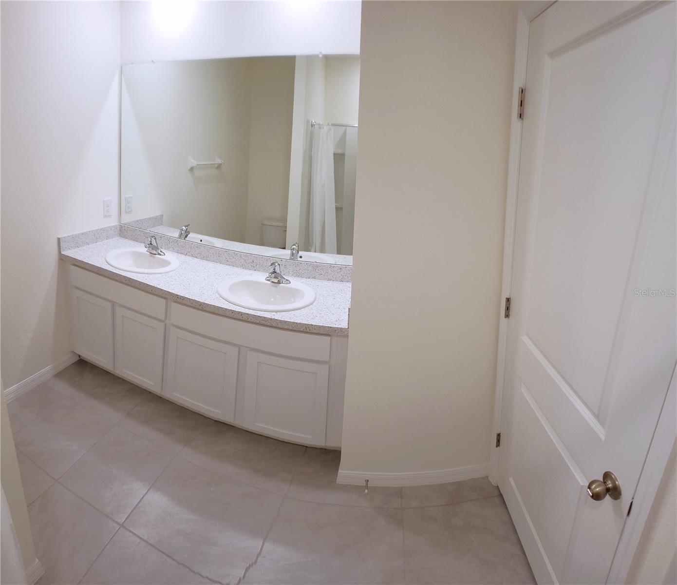 Image 22 of 34 For 34148 Jasper Stone Drive