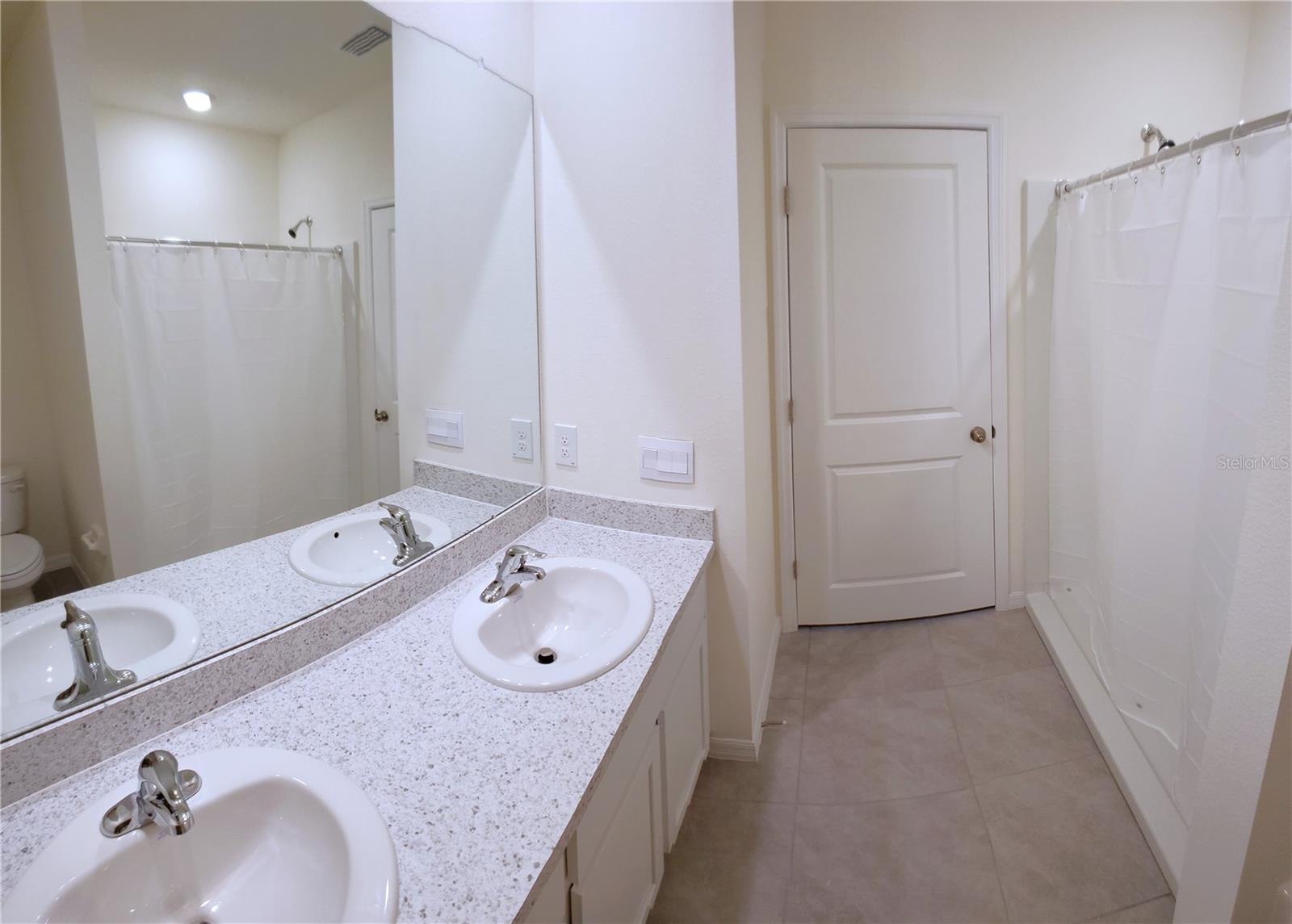 Image 23 of 34 For 34148 Jasper Stone Drive