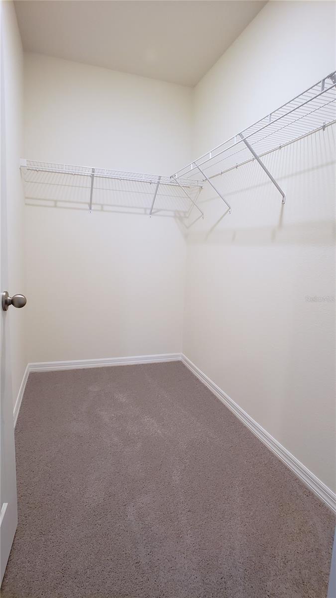 Image 24 of 34 For 34148 Jasper Stone Drive