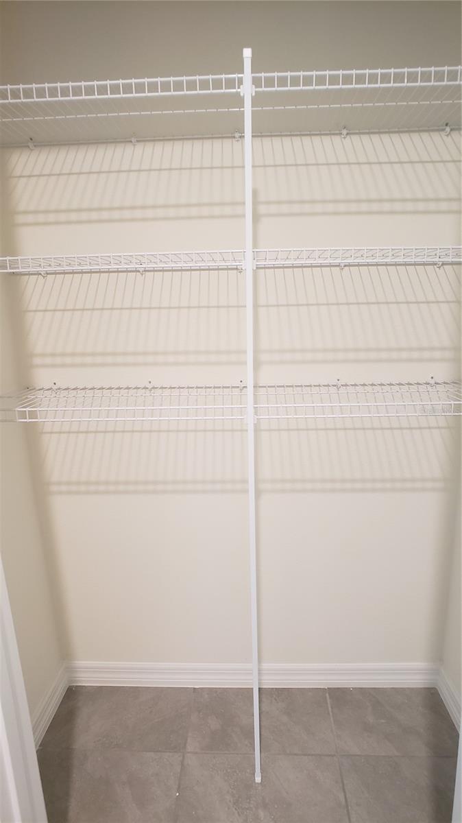 Image 25 of 34 For 34148 Jasper Stone Drive