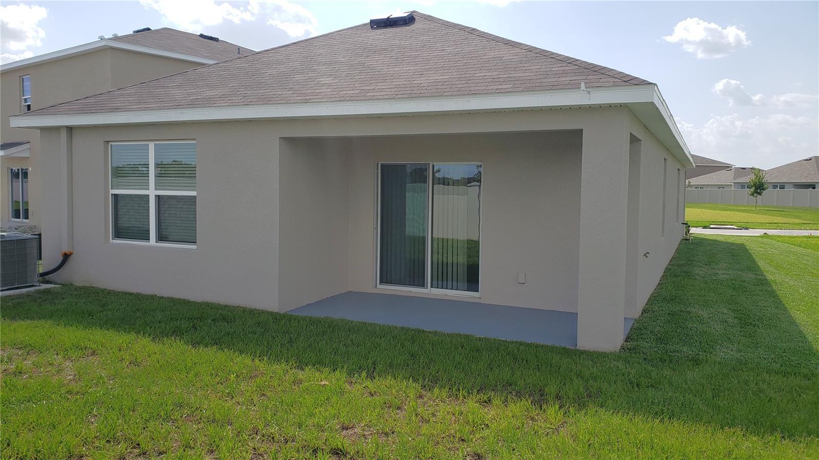 Image 26 of 34 For 34148 Jasper Stone Drive