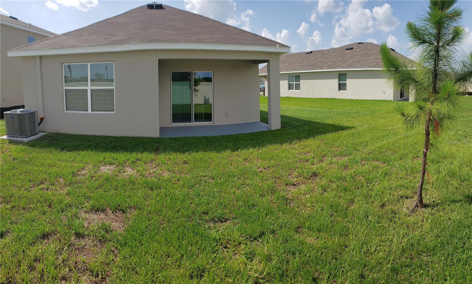 Image 27 of 34 For 34148 Jasper Stone Drive