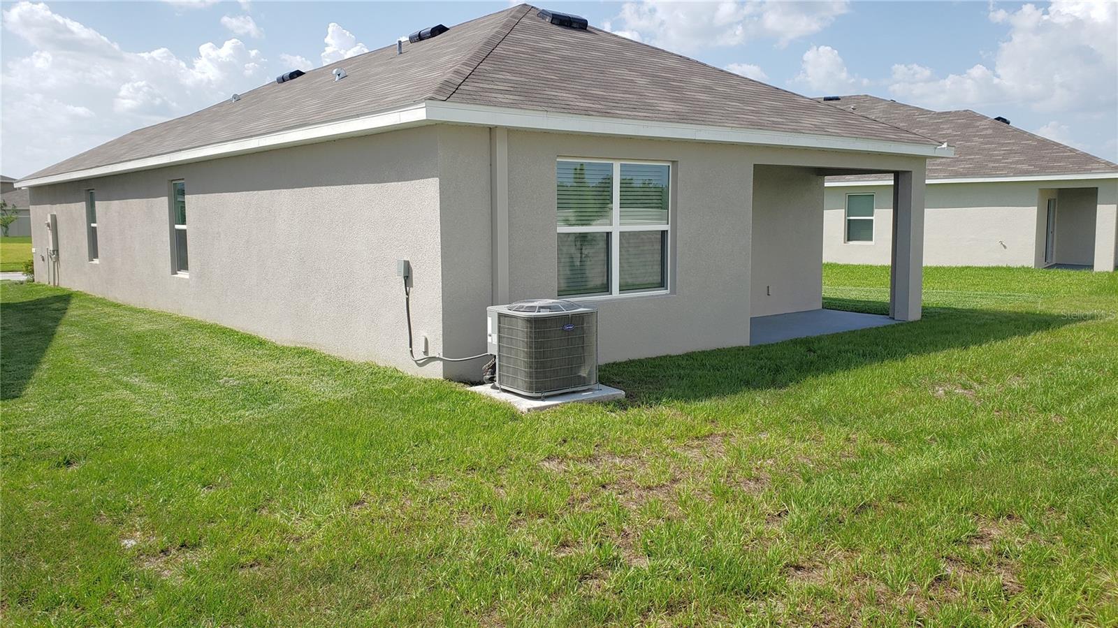 Image 28 of 34 For 34148 Jasper Stone Drive