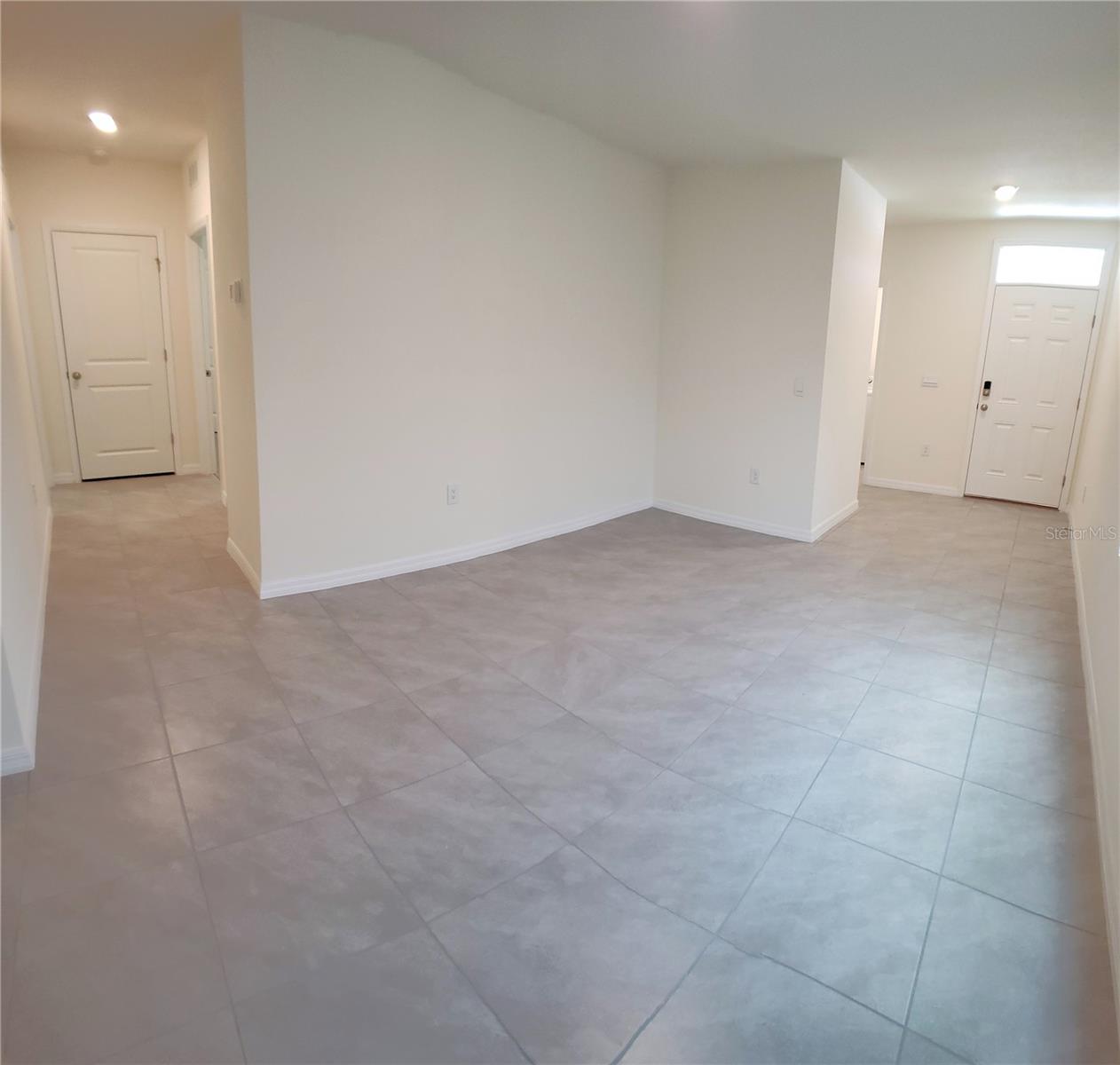 Image 3 of 34 For 34148 Jasper Stone Drive