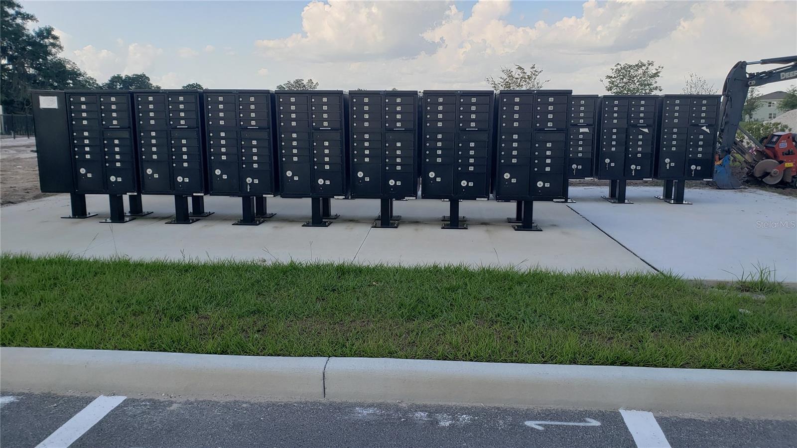 Image 32 of 34 For 34148 Jasper Stone Drive