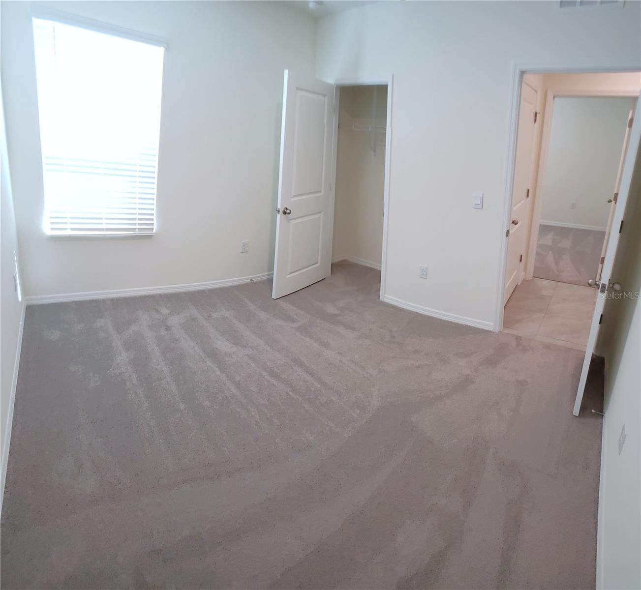 Image 7 of 34 For 34148 Jasper Stone Drive