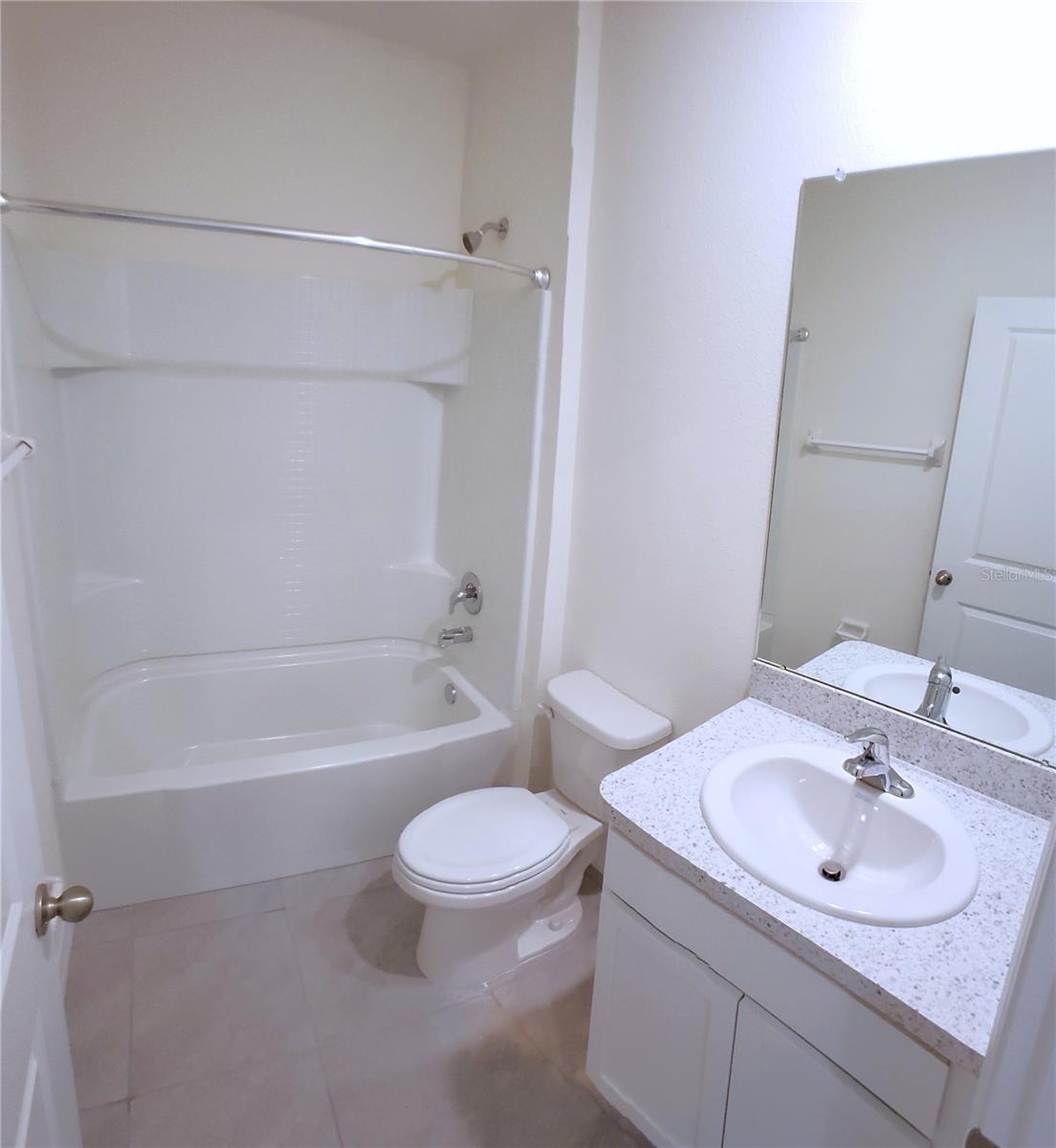 Image 8 of 34 For 34148 Jasper Stone Drive