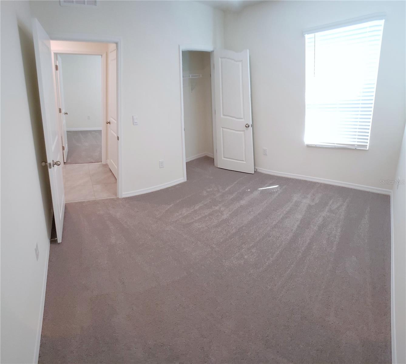 Image 9 of 34 For 34148 Jasper Stone Drive