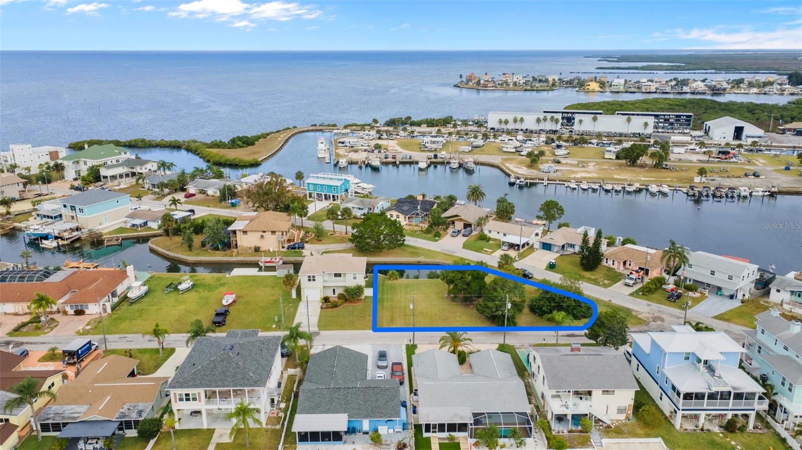 Image 13 of 19 For 6535 Yvette Drive