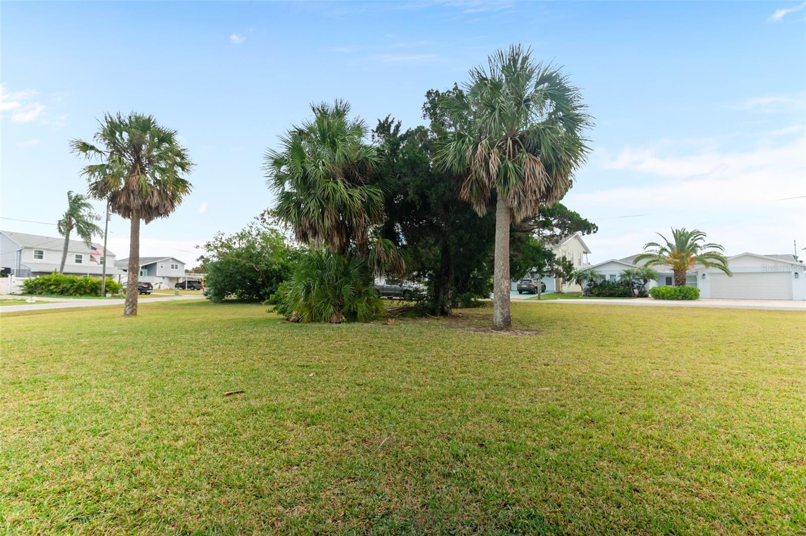 Image 18 of 19 For 6535 Yvette Drive