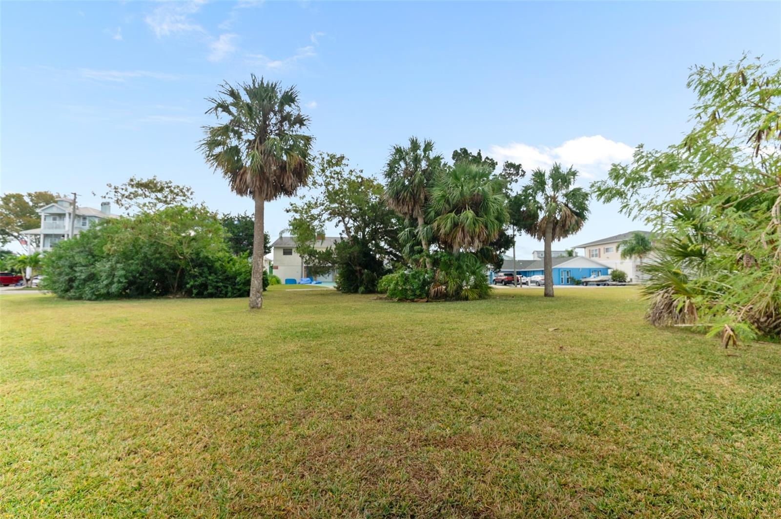 Image 19 of 19 For 6535 Yvette Drive