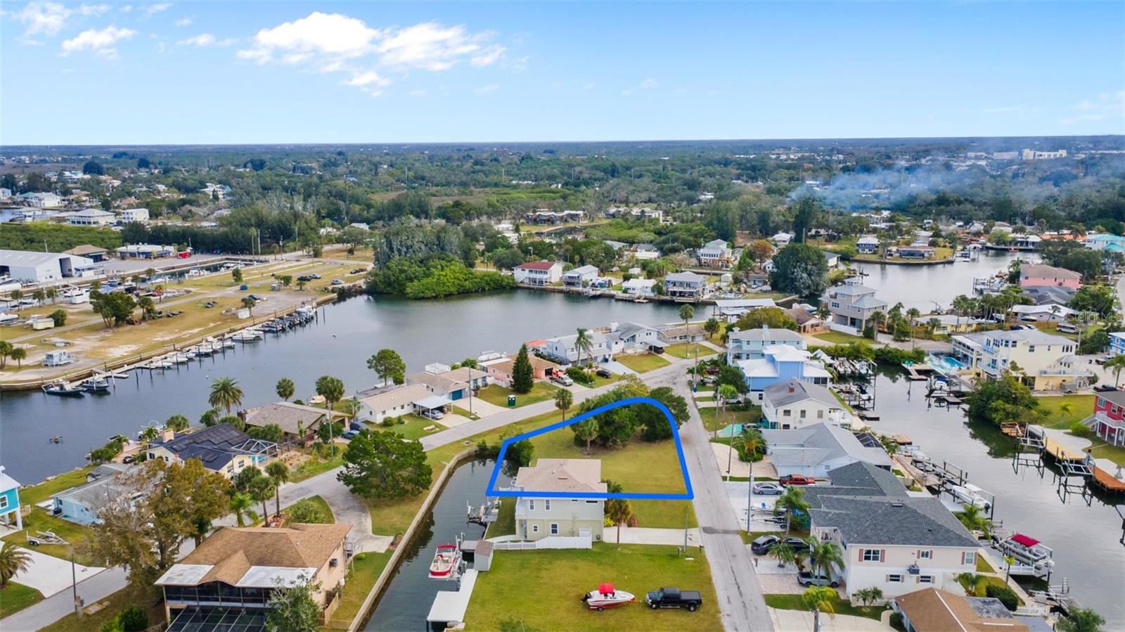 Image 9 of 19 For 6535 Yvette Drive