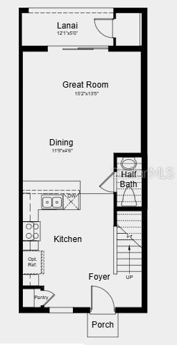 Image 2 of 23 For 14060 Textile Run