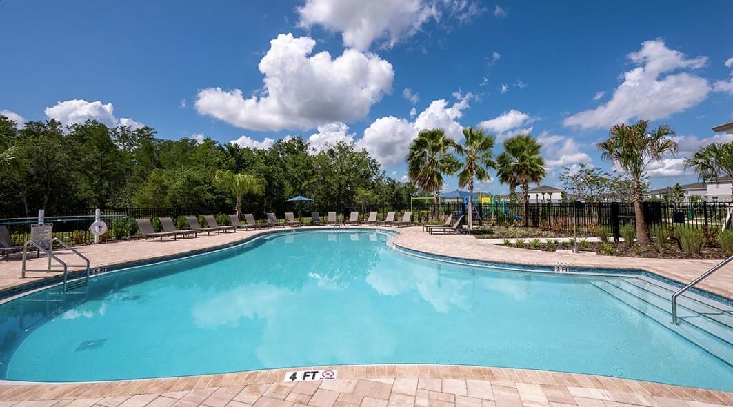 Image 23 of 23 For 14060 Textile Run