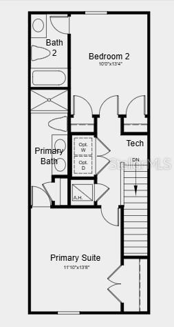 Image 3 of 23 For 14060 Textile Run