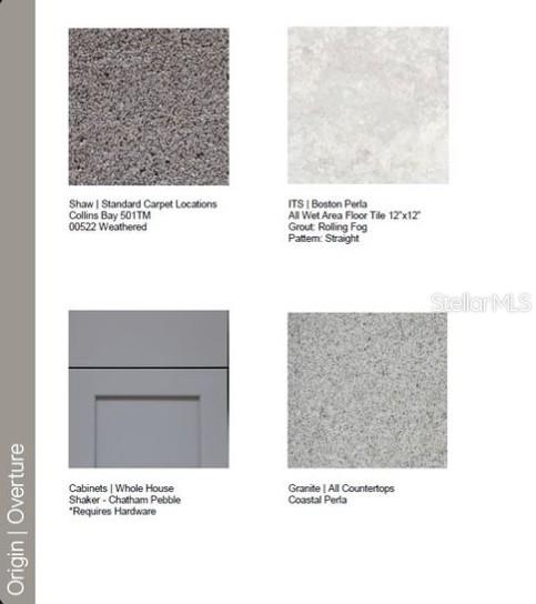 Image 4 of 23 For 14060 Textile Run