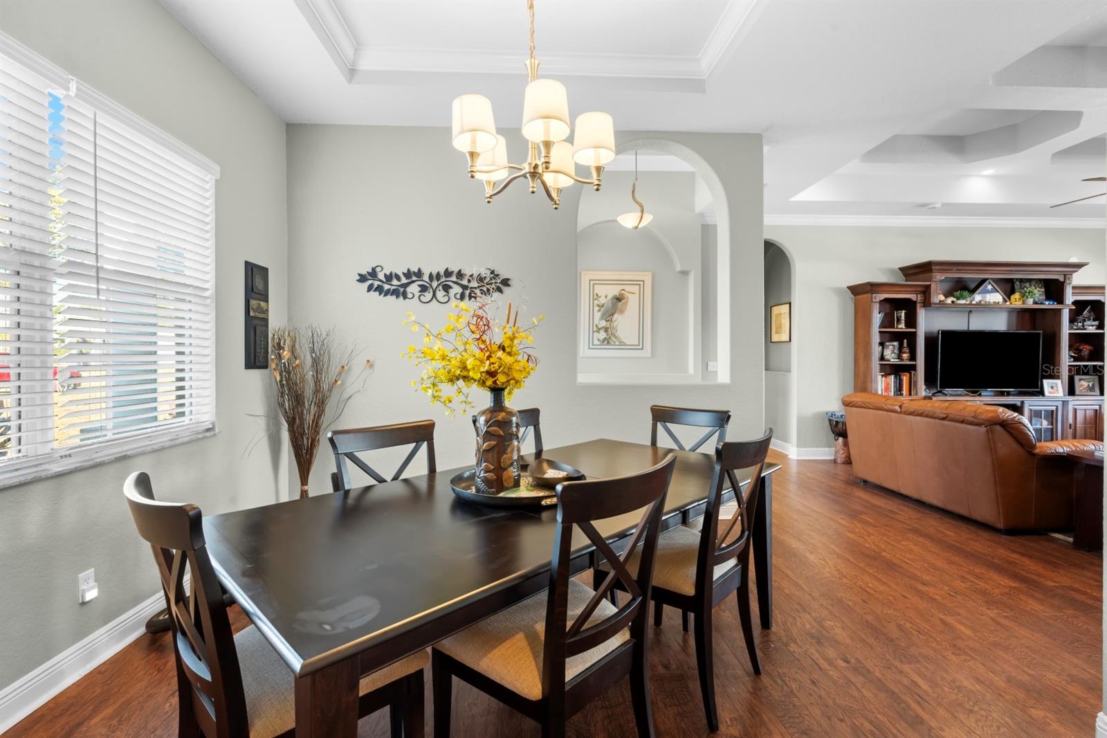 Image 13 of 43 For 2430 Evenglow Avenue