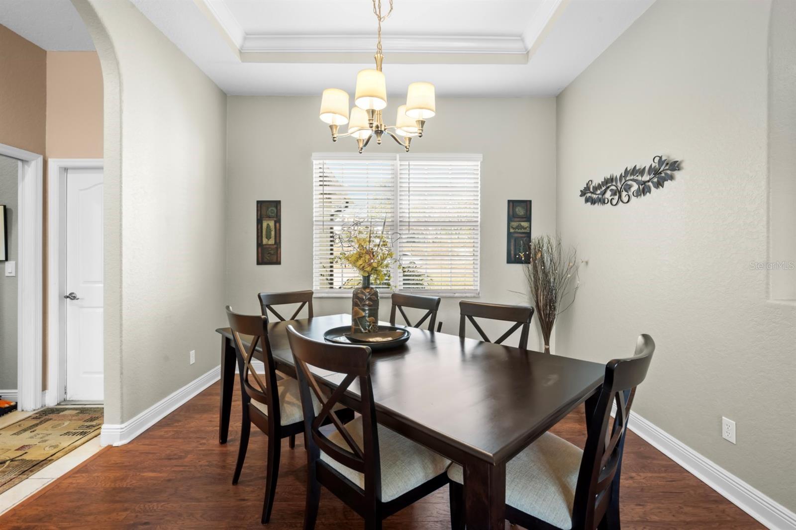 Image 14 of 43 For 2430 Evenglow Avenue