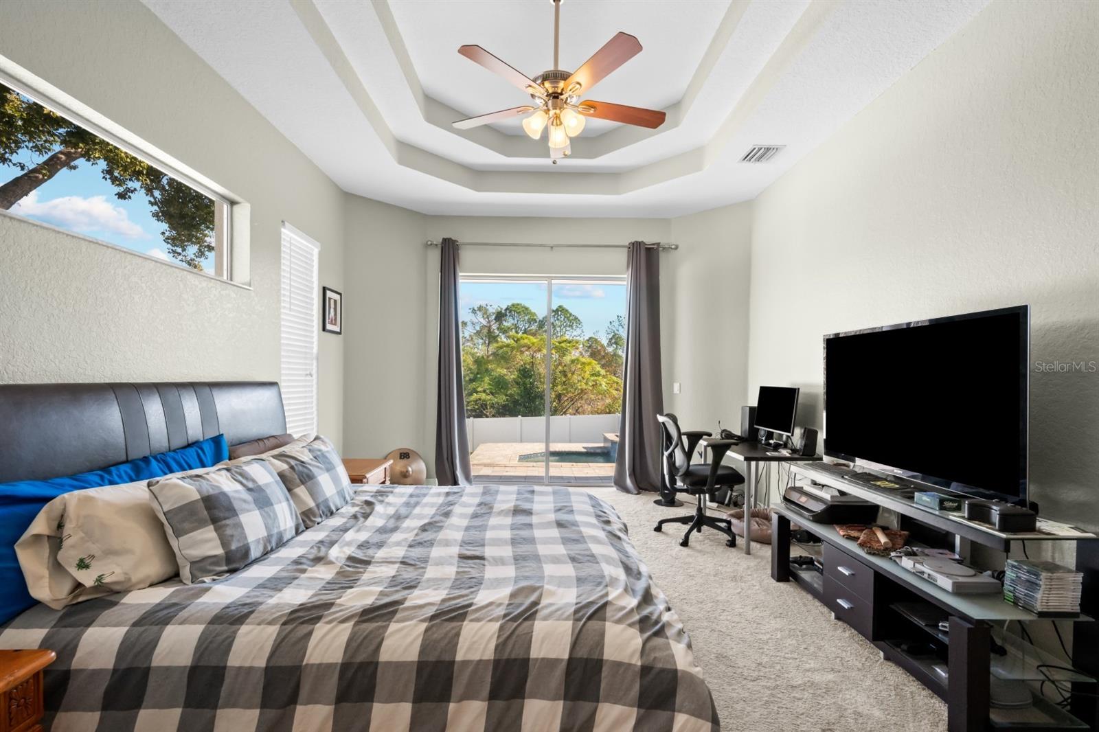 Image 15 of 43 For 2430 Evenglow Avenue