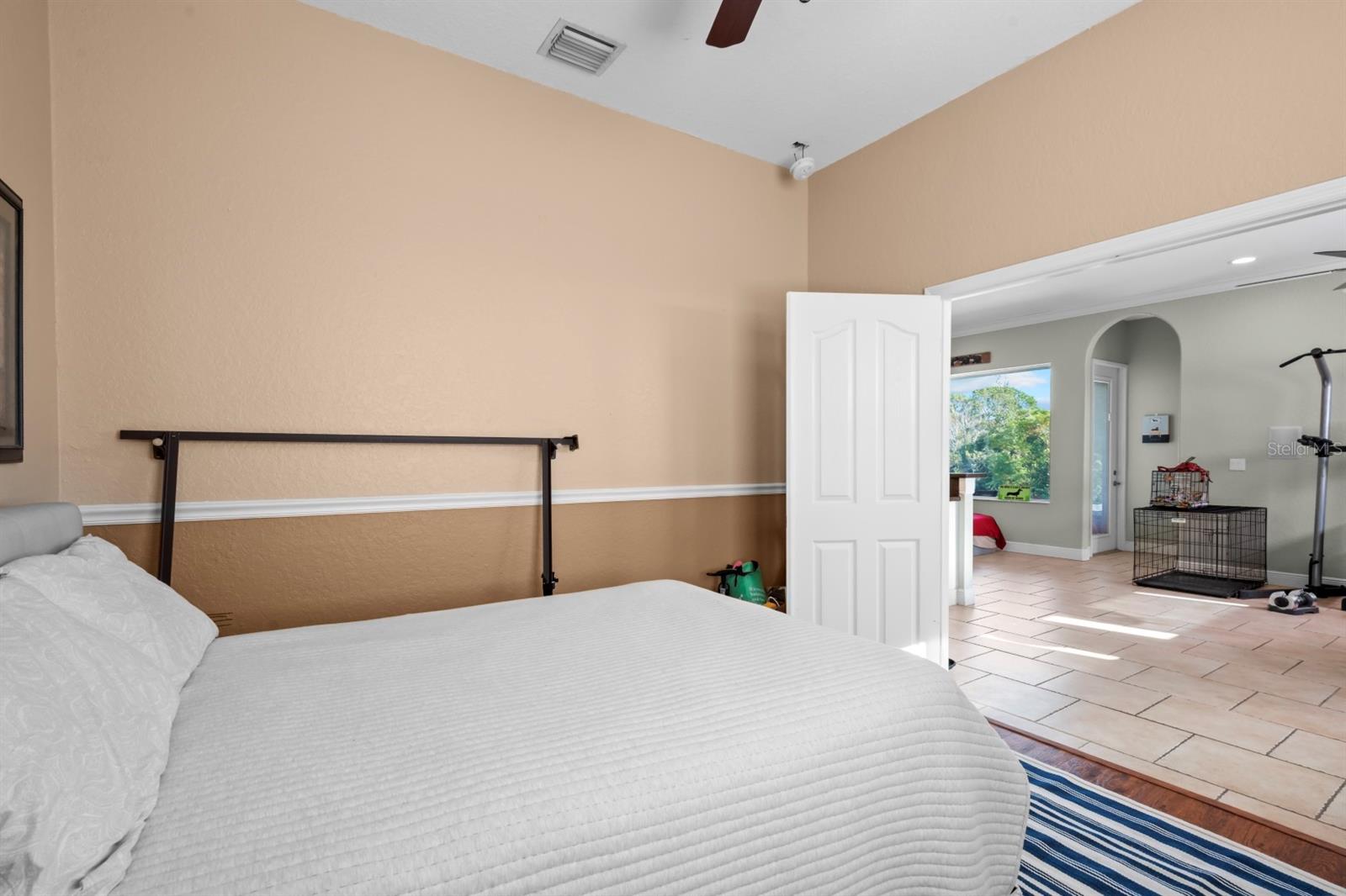 Image 29 of 43 For 2430 Evenglow Avenue