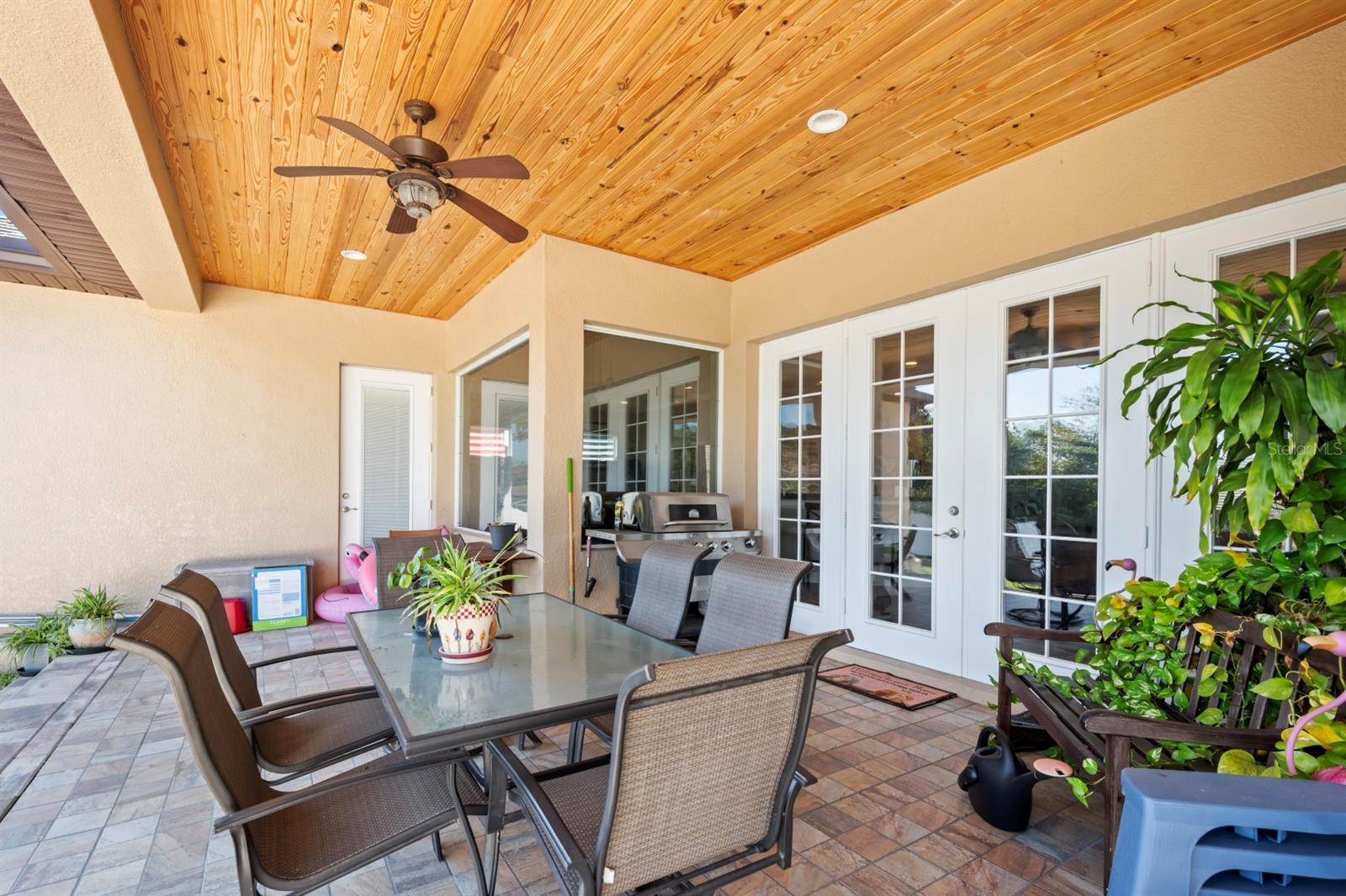 Image 34 of 43 For 2430 Evenglow Avenue