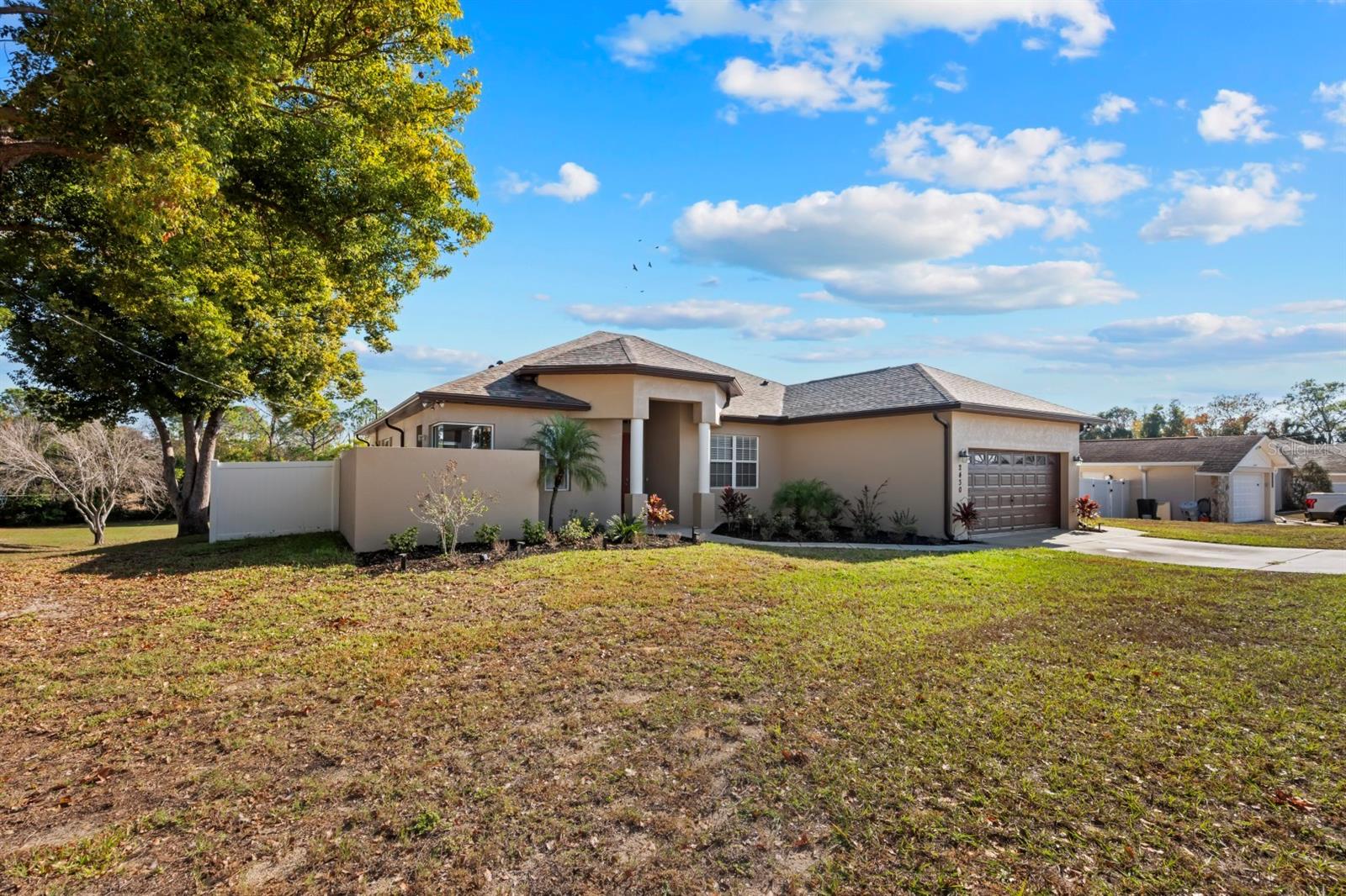 Image 4 of 43 For 2430 Evenglow Avenue