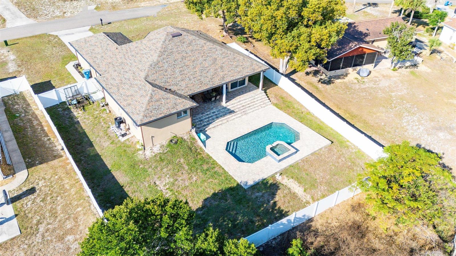 Image 40 of 43 For 2430 Evenglow Avenue