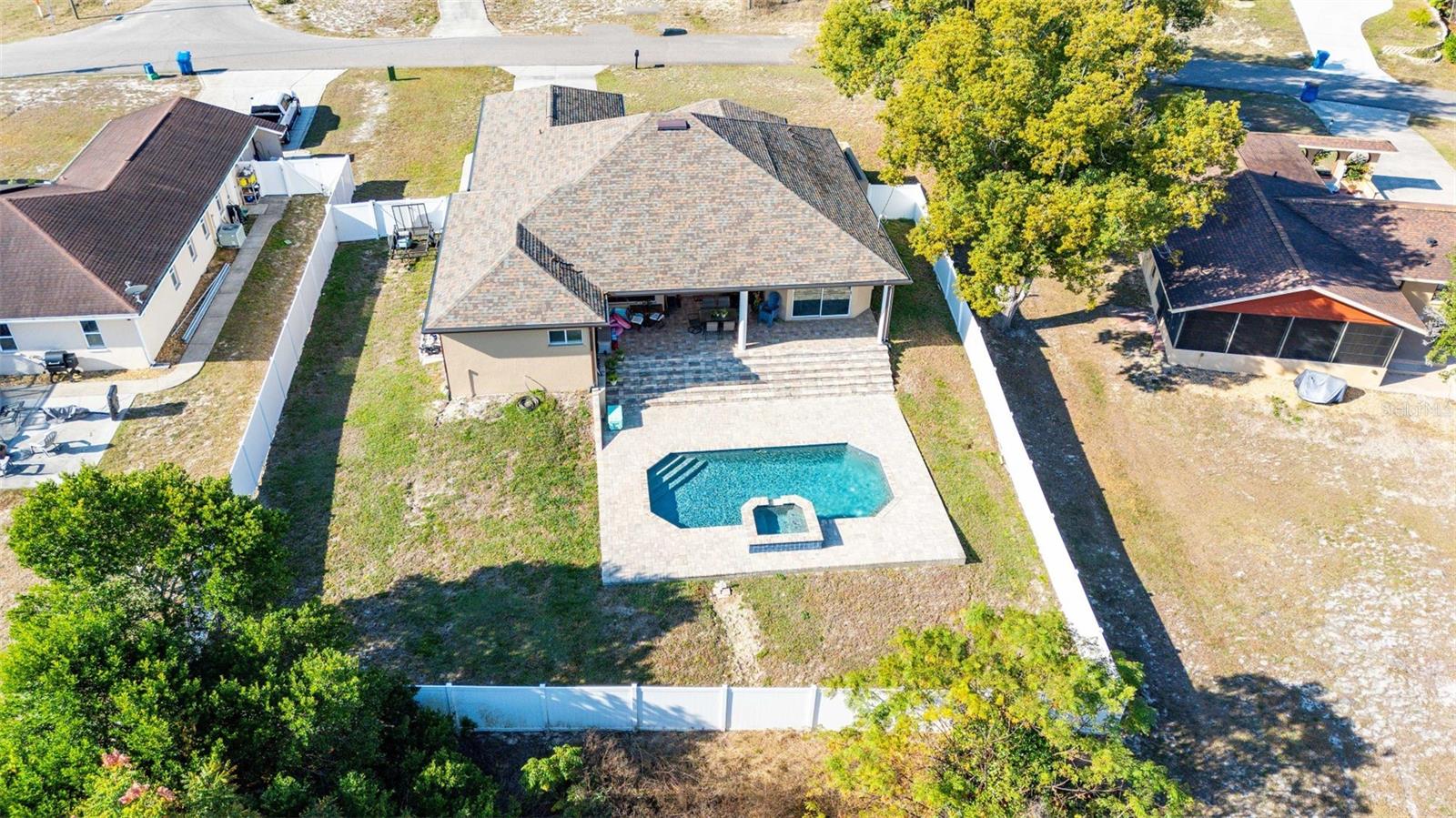 Image 41 of 43 For 2430 Evenglow Avenue