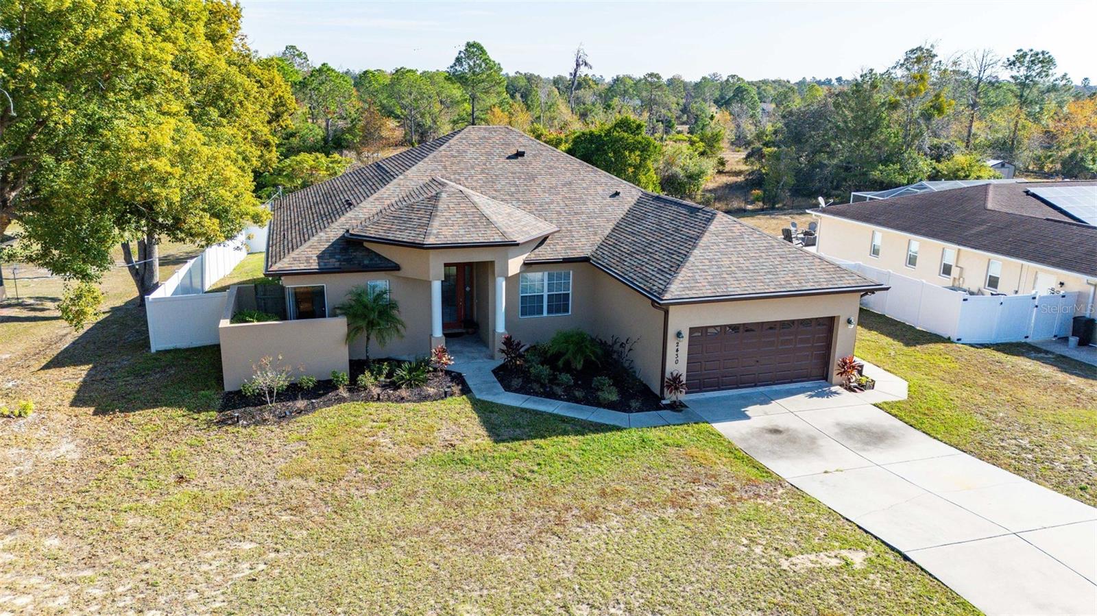 Image 5 of 43 For 2430 Evenglow Avenue