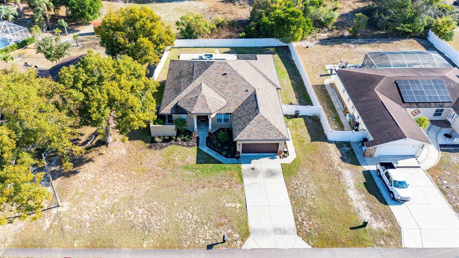 Image 6 of 43 For 2430 Evenglow Avenue