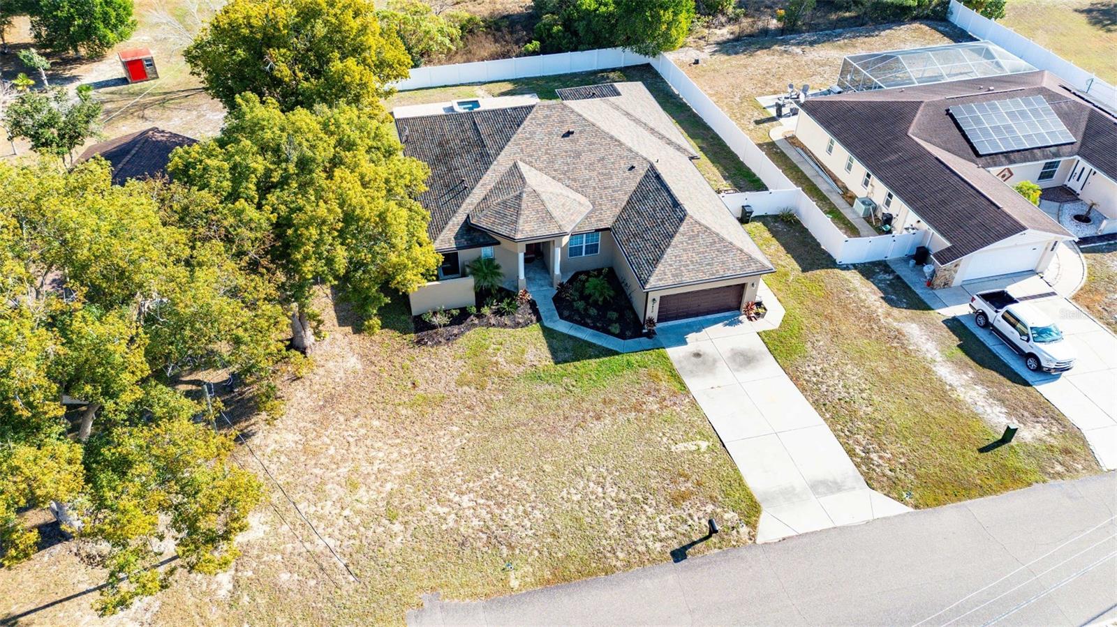 Image 7 of 43 For 2430 Evenglow Avenue