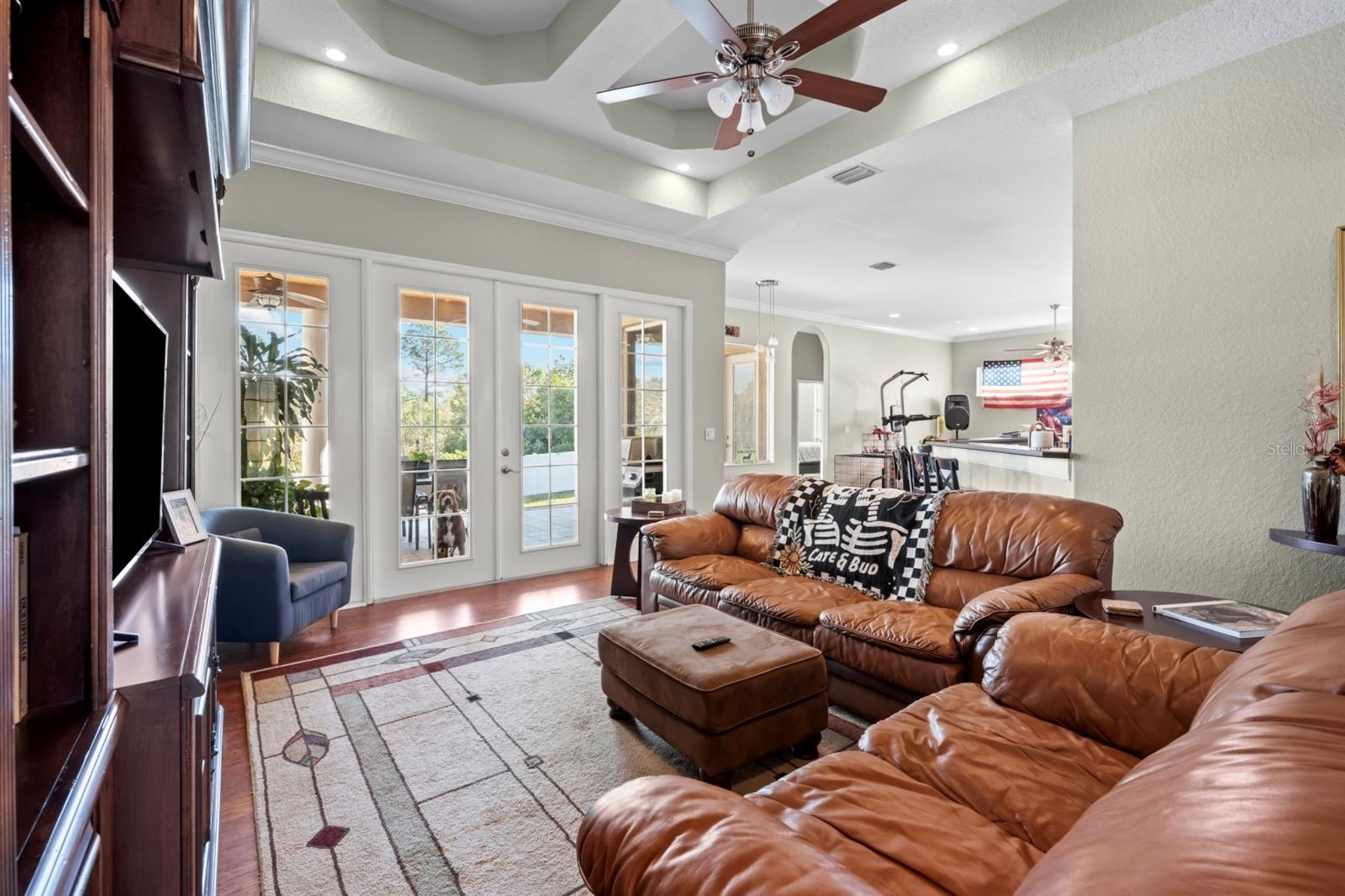 Image 9 of 43 For 2430 Evenglow Avenue